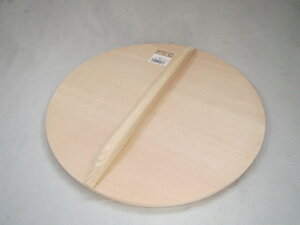 30cm XvX؊W u^ 10mm W  ؊W Ƃu^ ƂW ӂ ӂ W lC t^  t^ W bgR W ƂW LqW ؐW ۖ؊W 