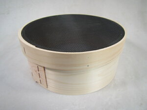 ؘgp 炲 (2{ 20bV) 33cm ז 1 炲 Ɩp O iC  ז iC Lb`pi ז  lbg aَq  { 炲