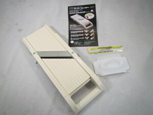 ������������ �܂Ƃߔ��� 10�Z�b�g �X�[�p�[�x�����i�[ No 95 �������� �v���d�l ���\��ؒ����� �X�[�p�[�x�����i�[ No 95 ��؃X���C�T�[ BENRINER �v���t�F�b�V���i�� �x�����i�[ ���L ���