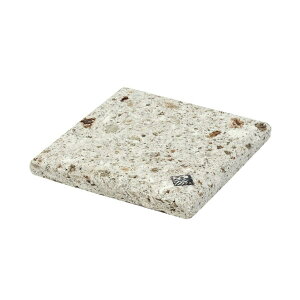 �n�� ���� �Ȉ� �������炭��J�� ���� 3�� 1������ �΂̂� �������� 90×90×10mm 齓��� �ɂ��肷�� �h�g ����t���� ������ �������� �������� ���荞�ݎM ���� �h�g ���t���M �����i ���荞��