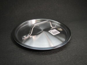 TKG PRO v W 22cm p W ӂW XeW W W ̊W X[p[fW Ȃׂӂ W XeW ӂ ӂ ̊W X[p[fW W  W W ̊W XeX