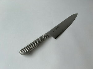 Ѝ  nn 18cm FU-888 lC I[XeX Xe VFtiCt Ɩp iCt {  I[Xe iCt n Lb`iCt vdl  iCt v