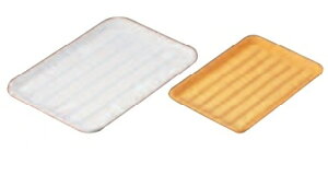 ABSpCX  zCg/CG[ API-05 p l^P[X l^ꔠ VՂobg y؃obg y؃obg _Sobg 񂲃obg \obg ܂񂶂イobg obg yؖ~ 