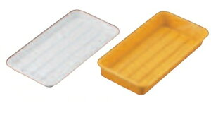 ABSpCX n zCg/CG[ API-06 p VՂobg y؃obg y؃obg _Sobg 񂲃obg \obg ܂񂶂イobg obg yؖ~ aَqobg ٗp