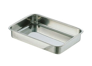 18-8 i gobg 4 l^ pobg l^P[X l^ꔠ VՂobg y؃obg y؃obg _Sobg 񂲃obg \obg ܂񂶂イobg obg yؖ~ a