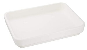 |G` ₵obgi~ܓj ABT-I1 l^ pobg l^P[X l^ꔠ VՂobg y؃obg y؃obg _Sobg 񂲃obg \obg ܂񂶂イob