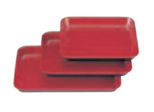 ~ijfJobg   1.5 ADL-J3 p y؃obg y؃obg _Sobg 񂲃obg \obg ܂񂶂イobg obg yؖ~ aَqobg ٗpi a