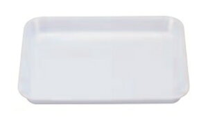 ~ijfJobg  1.5 ADL-J4 p y؃obg y؃obg _Sobg 񂲃obg \obg ܂񂶂イobg obg yؖ~ aَqobg ٗpi aَqp