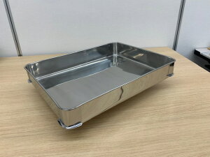 XeX VXeobg  50 { O 472×362×H50mm Xe M[Uobg lC Lqobg Lq ؓ obg hgobg iobg Lq ˔ Lq̔ Lql^