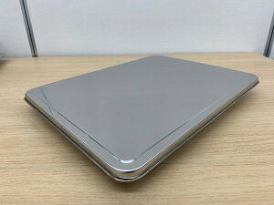 18-8 XeX VXeobg W p O 420×313×12mm VXeobg 傤obg pW Lqobg t^ Lq ؓ Xe obg Lq XeW Lq̔ Lql^