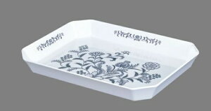 ロイヤルバット T-10 ALI-42 陳列用 惣菜バット お惣菜バット ダンゴバット だんごバット 饅頭バット まんじゅうバット 陳列バット 惣菜盆 和菓子バット 製菓用品 和菓子用トレー バット お菓