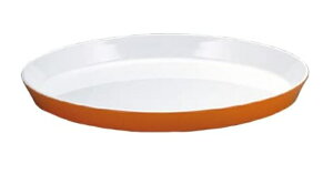 Cobg zCgCG[ T-05 ALI-44 p y؃obg y؃obg _Sobg 񂲃obg \obg ܂񂶂イobg obg yؖ~ aَqobg ٗpi aَqpg