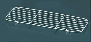 Cobgp T-11p ALI-45-0604 fBXvCobgpA~ VՂobgp S[hobgp Xeobg pg[ obg y؃obg Wpobg Vwobg Ƃ񂩂ob