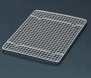 }`g[ ~mp 30Lp AML-36-0801 fBXvCobgpA~ VՂobgp S[hobgp Xeobg pg[ obg y؃obg Wpobg Vwobg Ƃ񂩂