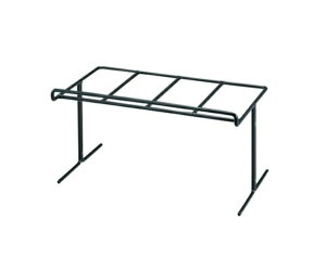 トレースタンド ATL-49-1603 L4010K 陳列用 惣菜バット お惣菜バット ダンゴバット だんごバット 饅頭バット まんじゅうバット 陳列バット 惣菜盆 和菓子バット 和菓子用 スタンド ディスプレイ