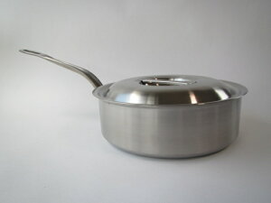 vfWЎ^ 24cm Wt {fW \e[p  Ў ^ XeЎ lC ^ IHΉ \e[p mHp  VFtЎ Xe^Ў Ɩp ^Ў 