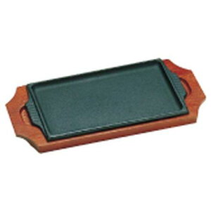 gL Xe[LM 308 p^  ؑt Xe[LM no[Op Xe[LM lC Xe[LM S Xe[LM Ɩp Xe[LM ؑtZbg {  Xe[LM XpQb