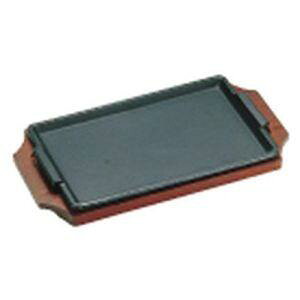 gL Xe[LM 322 fbNX pS^ ؑt Xe[LM no[Op lC Xe[LM S Xe[LM Ɩp Xe[LM ؑtZbg {  Xe[LM XpQbe