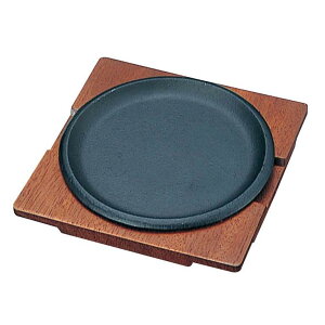 gL Xe[LM 317 ې^ ؑtXe[LM IHΉ Xe[LM lC Xe[LM S Xe[LM Ɩp Xe[LM ؑtZbg {  Xe[LM M XpQbeB