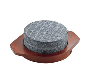 ΏăybgiؑtjYS-1614C Xe[LM lC Xe[LM S Xe[LM Ɩp Xe[LM tZbg  Xe[LM M XpQbeBM XpQeBM `\p