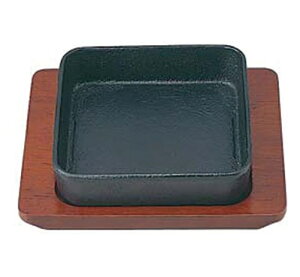 S ЂƂ p ؑt  S ۓ IHΉ Xe[LM lC Xe[LM S Xe[LM Ɩp Xe[LM ؑtZbg {  Xe[LM M XpQbeBM XpQeBM 