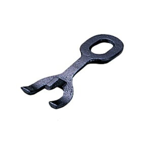 S nh #12 Xe[LMpnh IHΉ Xe[LM lC Xe[LM Ɩp Xe[LM {  Xe[LM M XpQbeBM XpQeBM `\p IHΉ Xe[LM