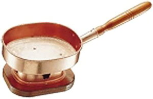 ؕtt\\ ^ \\ ^ Y^ \\ \ Y͂ \\ lC Y^ \\ ؒY^ ؒY Ă Y^ Y Y Y Yp ^ѓ  Δ \\  