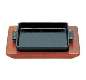 S M[UM p  ؑtXe[LM IHΉ Xe[LM lC Xe[LM S M[U Lq 傤 Ɩp Xe[LM ؑtZbg {  Xe[LM M XpQbeB