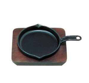 S ~jXe[LM tCp ؑtXe[LM IHΉ Xe[LM lC Xe[LM S Xe[LM Ɩp Xe[LM ؑtZbg {  Xe[LM M XpQbeBM X