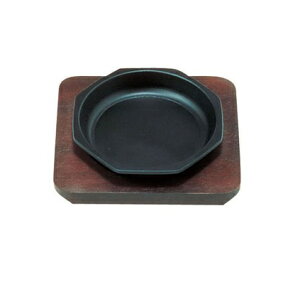 S ~jXe[LM p ؑtXe[LM IHΉ Xe[LM lC Xe[LM S Xe[LM Ɩp Xe[LM ؑtZbg {  Xe[LM M XpQbeBM XpQe