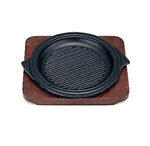 S ~jXe[LM O  15cm ؑtXe[LM IHΉ Xe[LM lC Xe[LM S Xe[LM Ɩp Xe[LM ؑtZbg {  Xe[LM M XpQbeBM 