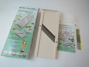 y[E݌ɂ܂z X[p[xi[ \ؒ X[p[xi[ X^_[h { ؃XCT[ BENRINER xi[ L ؃Jb^[ lC Ɩp XCT