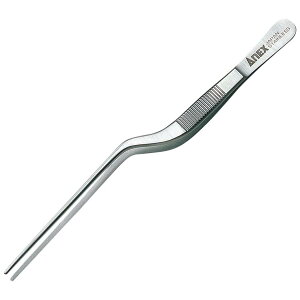 XeX [`F^ sZbg XeX No221 sZbg 170mmsZbg t sZbg є sZbg { p sZbg   sZbg lC ٓ 