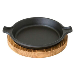 ܐi S RL[v[g ؑtXe[LM Xe[LM lC Xe[LM S Ɩp ؑtZbg {  M XpQbeBM `\p Xe[Lpi DݏĂ ivi