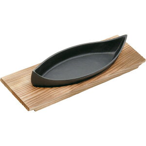 ܐi SShv[g ؑt M-23 ؑtXe[LM Xe[LM lC Xe[LM S Ɩp ؑtZbg {  M XpQbeBM `\p Xe[Lpi Dݏ