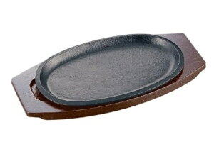 CVKL Xe[LM ^ 16-25 25cm ؑtXe[LM Xe[LM lC Xe[LM S Ɩp ؑtZbg {  M XpQbeBM `\p Xe[Lpi D