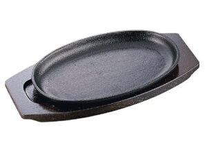 CVKL Xe[LM [^ 01-30 30cm ؑtXe[LM Xe[LM lC Xe[LM S Ɩp ؑtZbg {  M XpQbeBM `\p Xe[Lpi D