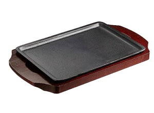 CVKL Xe[LM ` 09-23 23cm ؑtXe[LM Xe[LM lC Xe[LM S Ɩp ؑtZbg {  M XpQbeBM `\p Xe[Lpi Dݏ