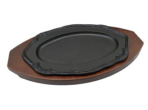 ATq Xe[LM A106 ~ ؑtXe[LM Xe[LM IHΉ lC S Ɩp ؑtZbg  M XpQbeBM `\p Xe[Lpi DݏĂiviԁFPAS-05 TKGF9-