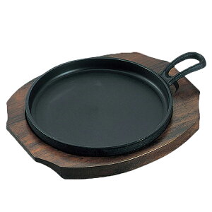 ATq XibNp A-122 ؑtXe[LM Xe[LM IHΉ lC S Ɩp ؑtZbg  M XpQbeBM `\p Xe[Lpi DݏĂiviԁFPSN-01 TKGF9-