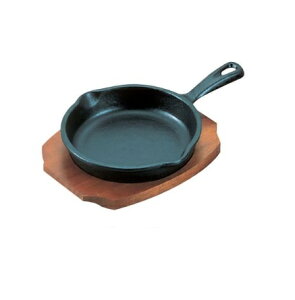 ATq ~jRbN SB A-112 ؑtXe[LM Xe[LM IHΉ lC S Ɩp ؑtZbg  M XpQbeBM `\p Xe[Lpi DݏĂiviԁFPMN-03 TKGF9-