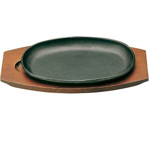 ATq Xe[LM A101  ؑtXe[LM Xe[LM IHΉ lC S Ɩp ؑtZbg  M XpQbeBM `\p Xe[Lpi DݏĂiviԁFPAS-07 TKG