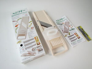 xi[ AC{[  \ؒ xi[ NVbN ؃XCT[ BENRINER classic ؒ ؃Jb^[lC vp Ɩp XCT[ Lxc؂@ Ji 