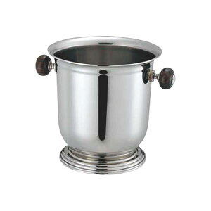 UK18-8 o ؕ VpN[[ t L OYƃVpN[[ Vp ACXy[ CN[[ Ɩp VpN[[  VpN[[  V