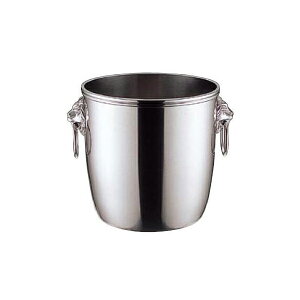 UK18-8 B VpN[[ A CIt OYƃVpN[[ Vp ACXy[ CN[[ Ɩp VpN[[  VpN[[  V