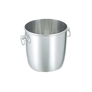 UK18-8 B VpN[[ A ʕt OYƃVpN[[ Vp ACXy[ CN[[ Ɩp VpN[[  VpN[[  VpN