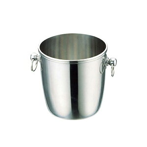 UK18-8 B VpN[[ B ʕt OYƃVpN[[ Vp ACXy[ CN[[ Ɩp VpN[[  VpN[[  VpN