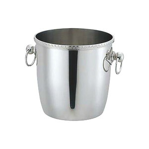 UK18-8 e VpN[[ B ʕt OYƃVpN[[ Vp ACXy[ CN[[ Ɩp VpN[[  VpN[[  Vp