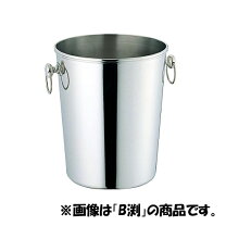 楽天市場】シャンパンクォーターボトルの通販