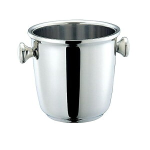 SW18-8 dVpN[[ 6L ac쏊VpN[[ Vp ACXy[ CN[[ Ɩp VpN[[  VpN[[  Vp